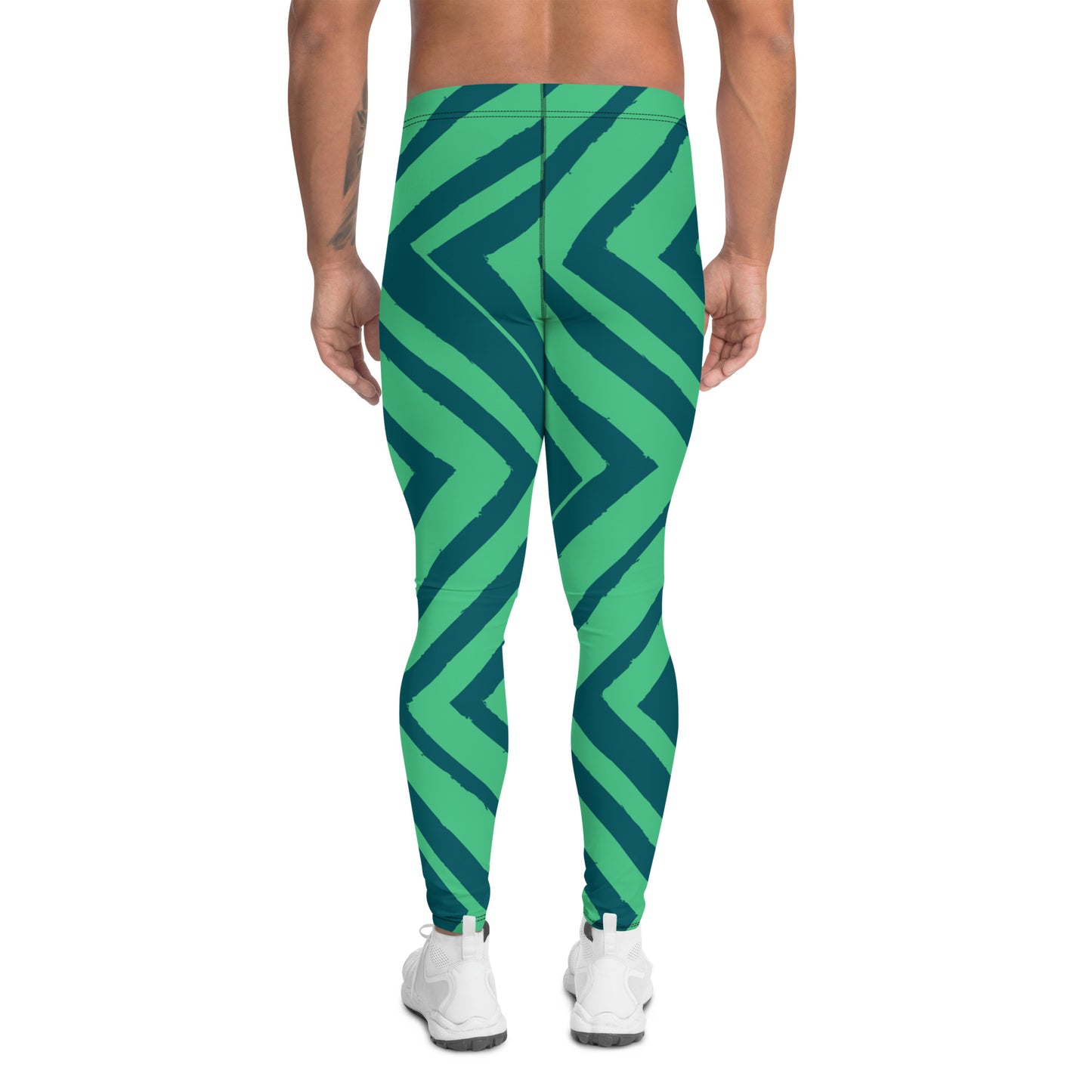 Men's Leggings