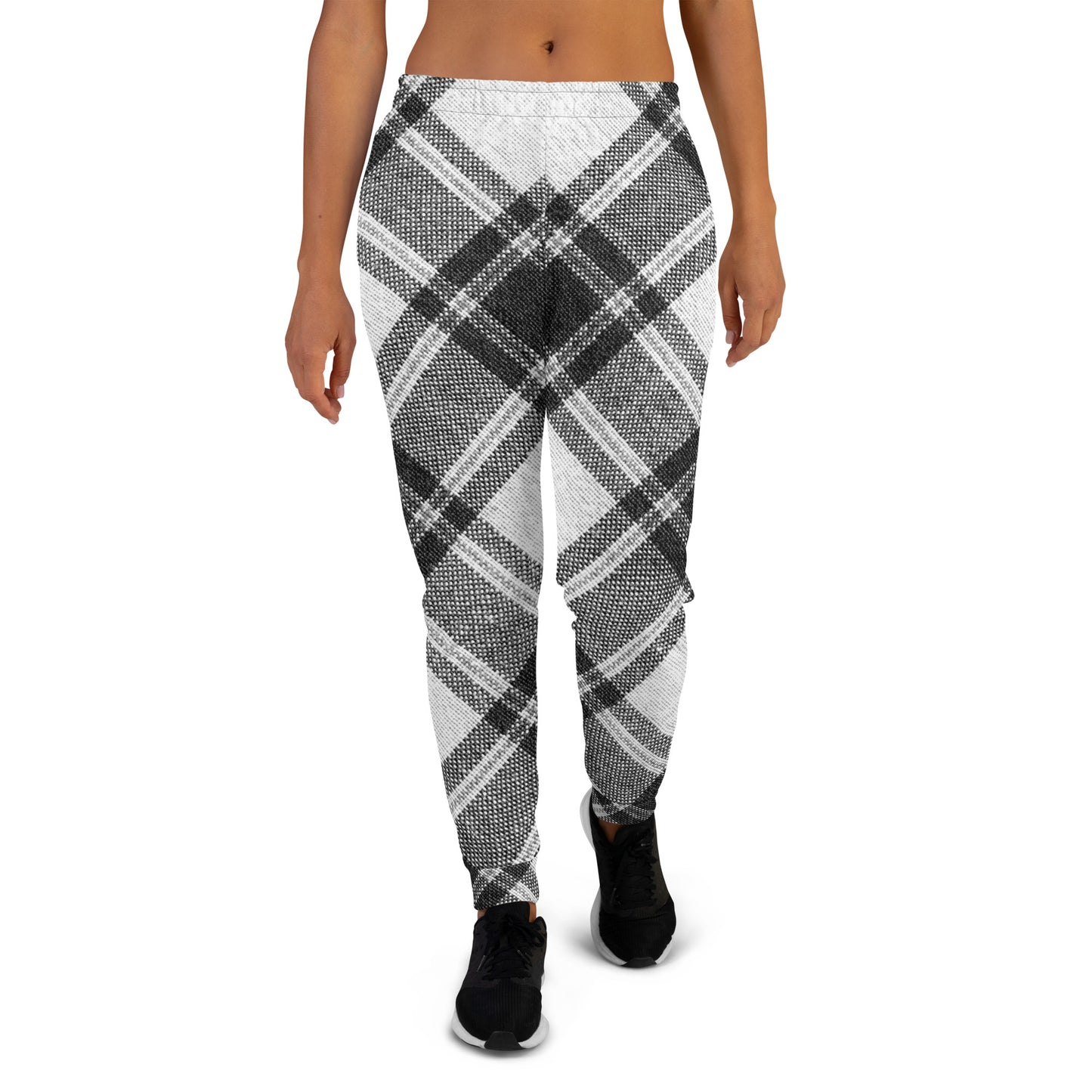 Women's Joggers