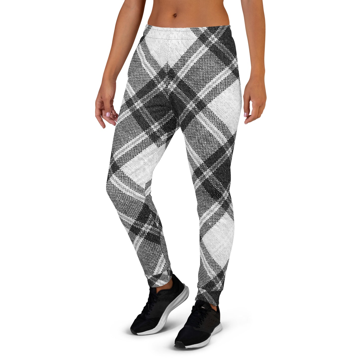 Women's Joggers