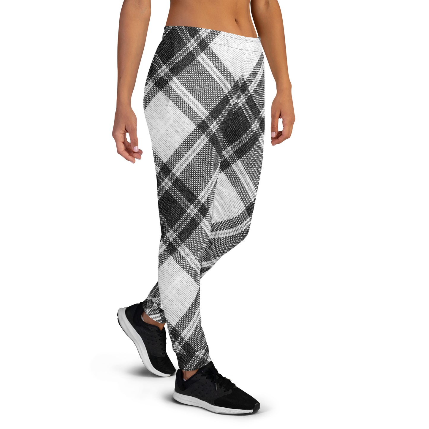 Women's Joggers